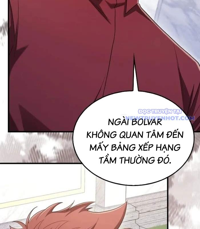 Pháp Sư Cận Chiến Mạnh Nhất Chapter 54 - Trang 2