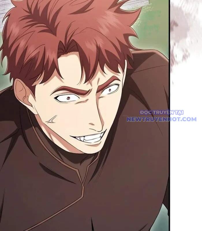 Pháp Sư Cận Chiến Mạnh Nhất Chapter 54 - Trang 2