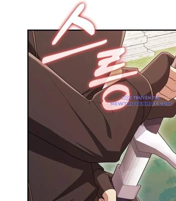 Pháp Sư Cận Chiến Mạnh Nhất Chapter 54 - Trang 2