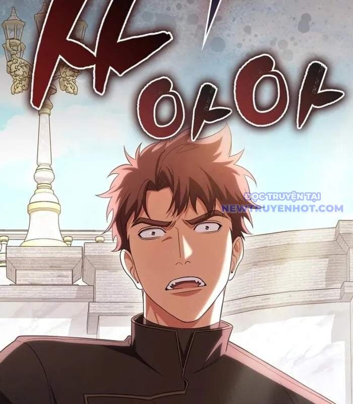 Pháp Sư Cận Chiến Mạnh Nhất Chapter 54 - Trang 2