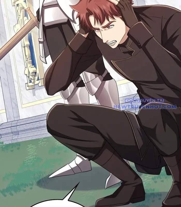 Pháp Sư Cận Chiến Mạnh Nhất Chapter 54 - Trang 2