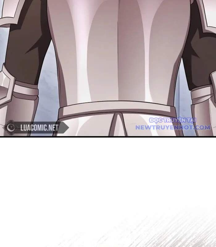 Pháp Sư Cận Chiến Mạnh Nhất Chapter 54 - Trang 2