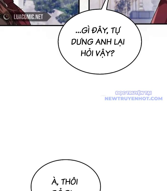 Pháp Sư Cận Chiến Mạnh Nhất Chapter 54 - Trang 2