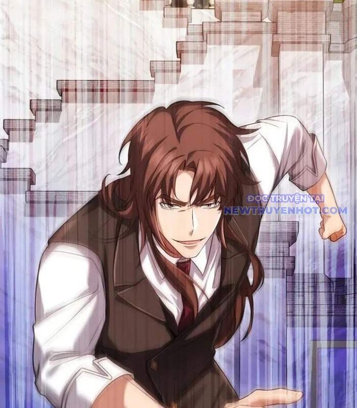 Pháp Sư Cận Chiến Mạnh Nhất Chapter 54 - Trang 2