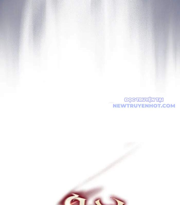 Pháp Sư Cận Chiến Mạnh Nhất Chapter 54 - Trang 2