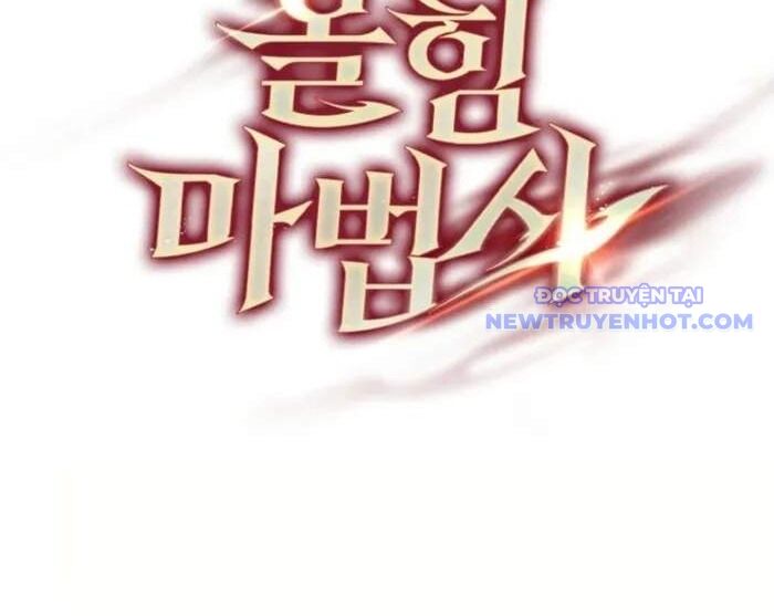 Pháp Sư Cận Chiến Mạnh Nhất Chapter 54 - Trang 2