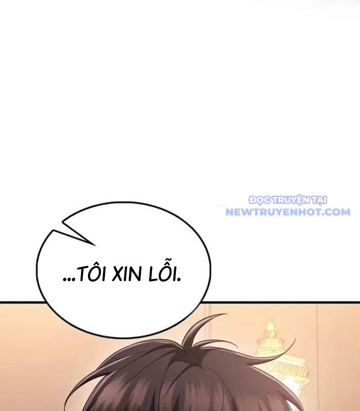 Pháp Sư Cận Chiến Mạnh Nhất Chapter 54 - Trang 2