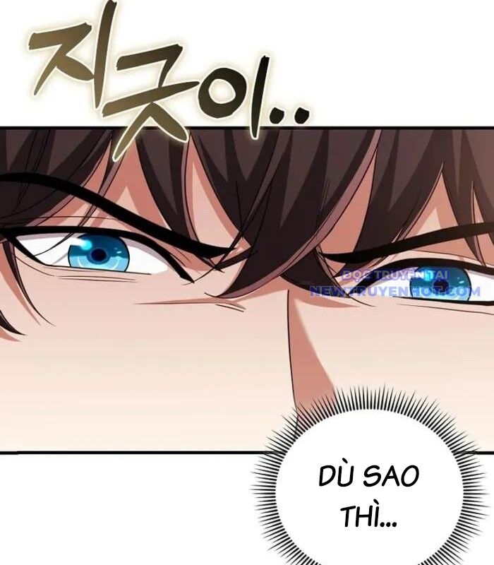 Pháp Sư Cận Chiến Mạnh Nhất Chapter 54 - Trang 2