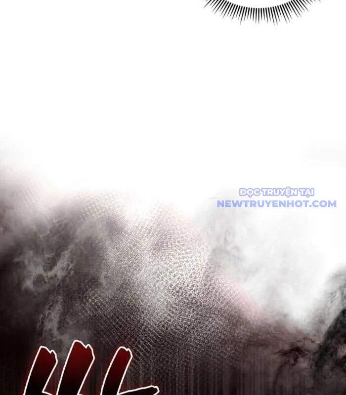 Pháp Sư Cận Chiến Mạnh Nhất Chapter 54 - Trang 2