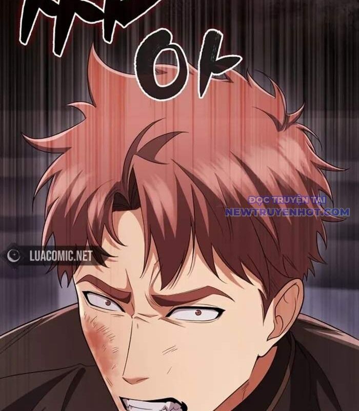 Pháp Sư Cận Chiến Mạnh Nhất Chapter 54 - Trang 2