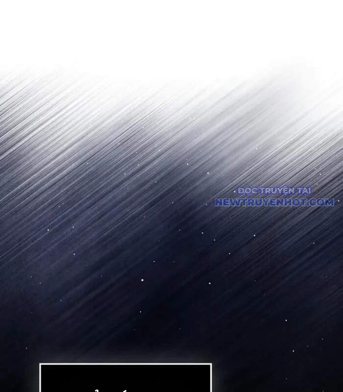 Pháp Sư Cận Chiến Mạnh Nhất Chapter 54 - Trang 2