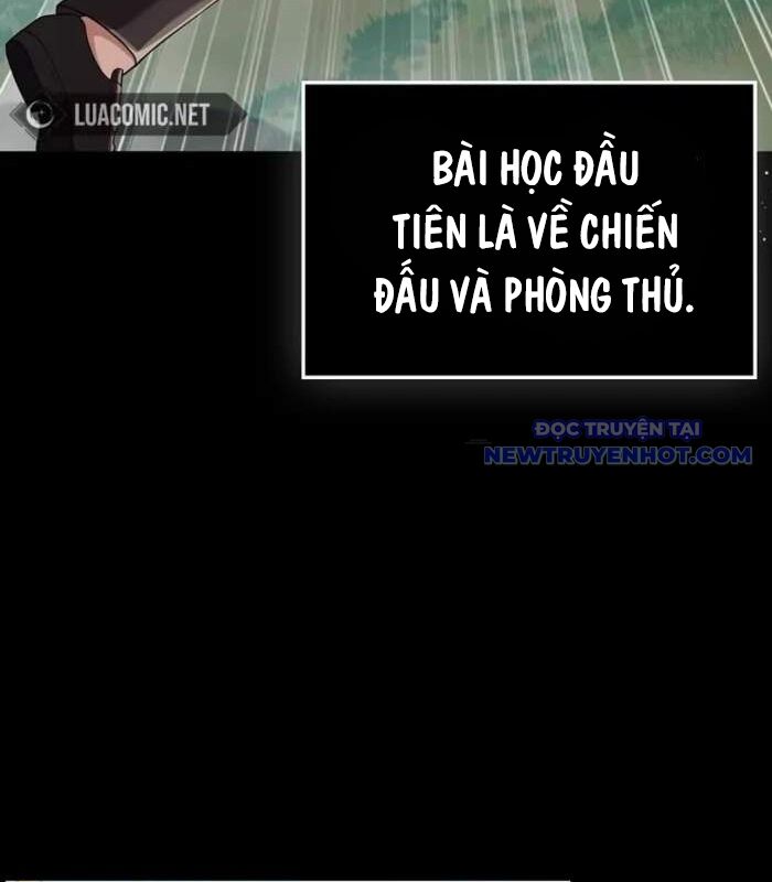 Pháp Sư Cận Chiến Mạnh Nhất Chapter 54 - Trang 2