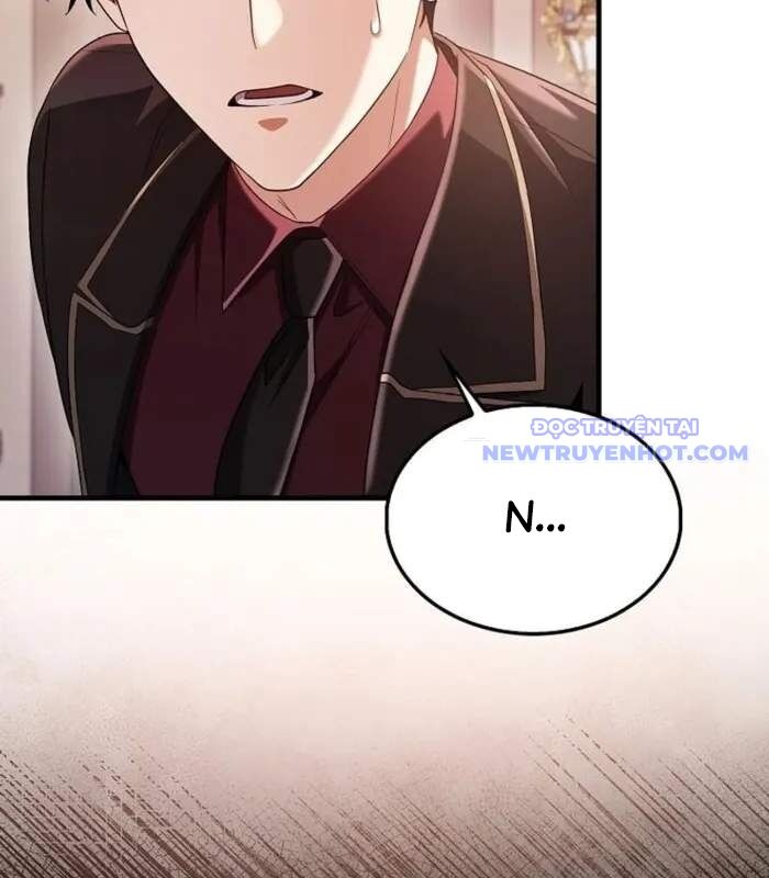 Pháp Sư Cận Chiến Mạnh Nhất Chapter 54 - Trang 2