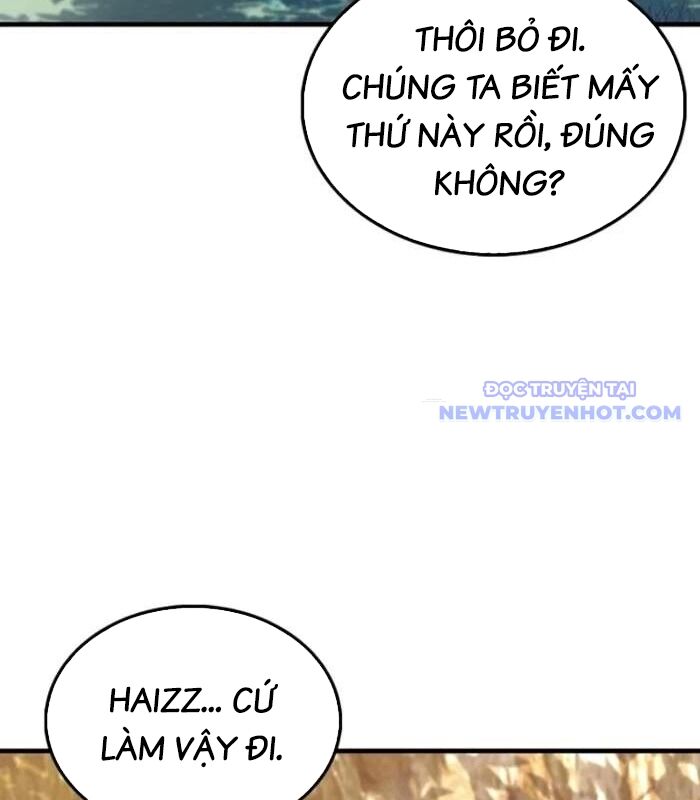 Pháp Sư Cận Chiến Mạnh Nhất Chapter 54 - Trang 2