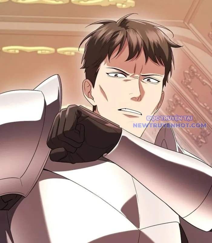 Pháp Sư Cận Chiến Mạnh Nhất Chapter 54 - Trang 2