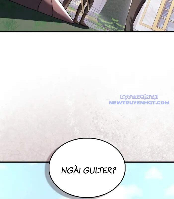 Pháp Sư Cận Chiến Mạnh Nhất Chapter 54 - Trang 2