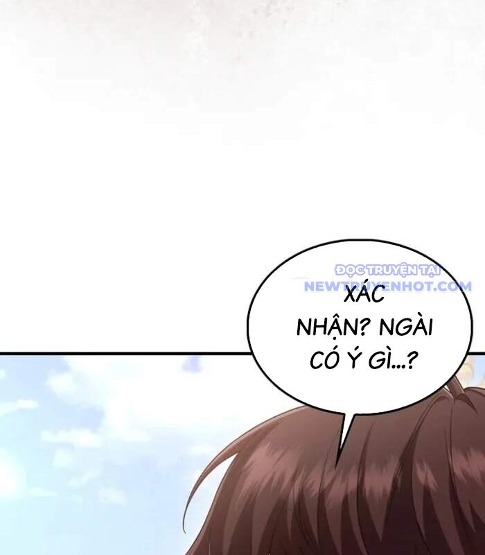 Pháp Sư Cận Chiến Mạnh Nhất Chapter 54 - Trang 2