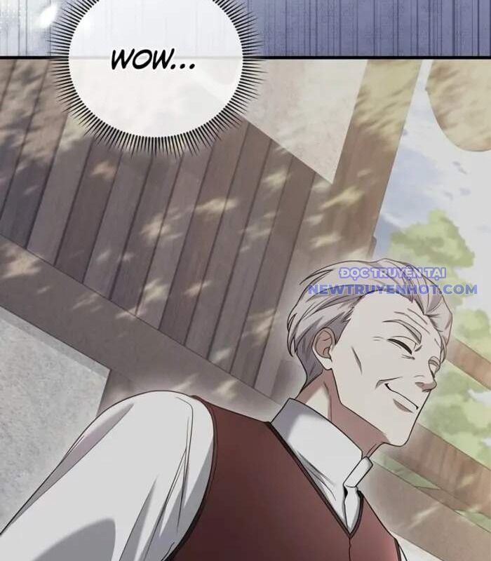 Pháp Sư Cận Chiến Mạnh Nhất Chapter 54 - Trang 2