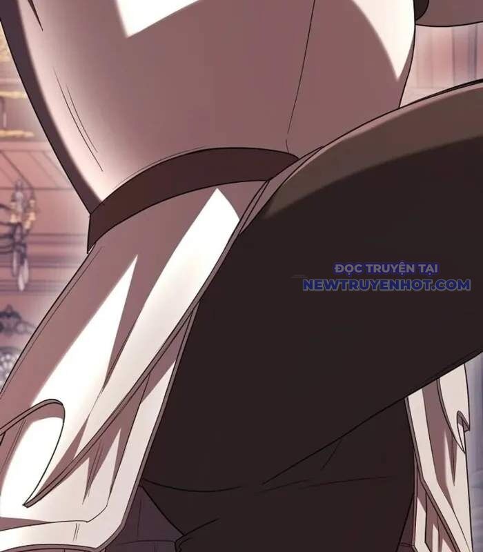 Pháp Sư Cận Chiến Mạnh Nhất Chapter 54 - Trang 2