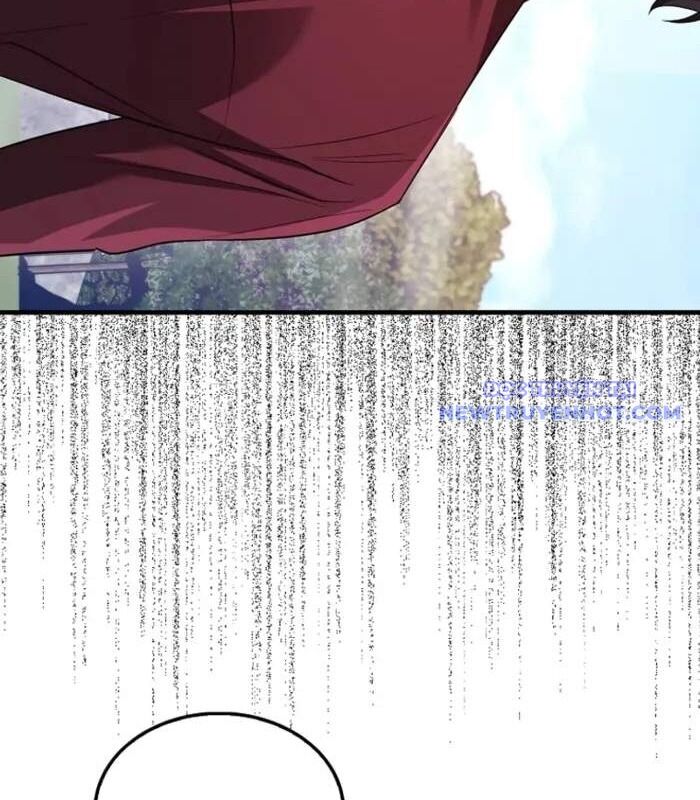 Pháp Sư Cận Chiến Mạnh Nhất Chapter 54 - Trang 2