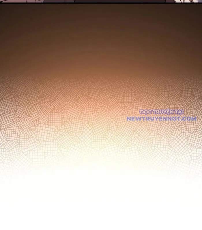 Pháp Sư Cận Chiến Mạnh Nhất Chapter 54 - Trang 2