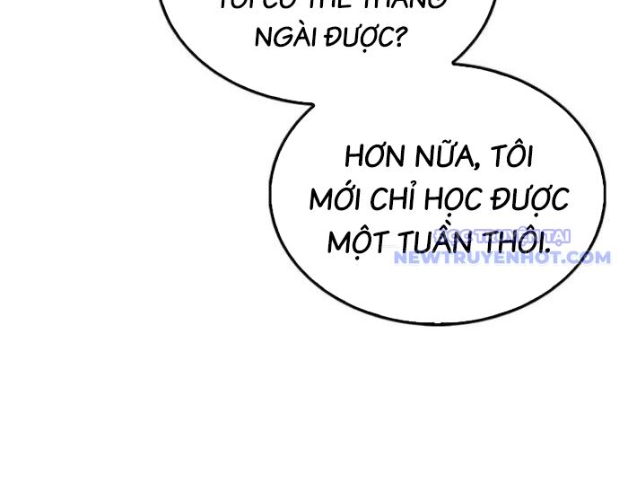 Pháp Sư Cận Chiến Mạnh Nhất Chapter 54 - Trang 2