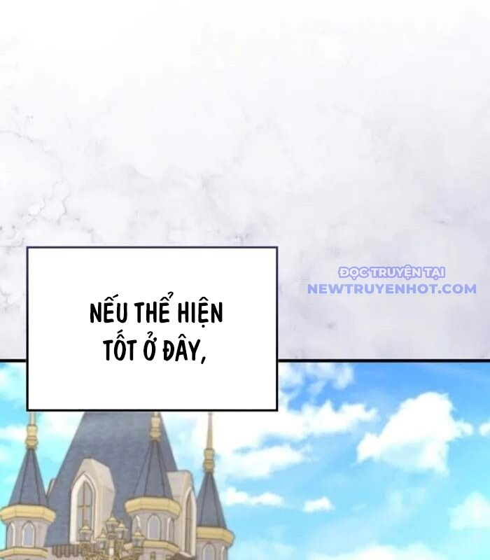 Pháp Sư Cận Chiến Mạnh Nhất Chapter 54 - Trang 2