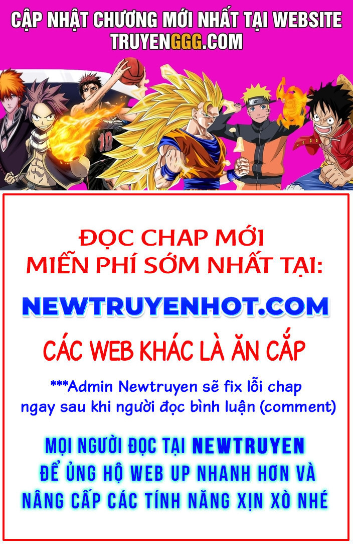 Pháp Sư Cận Chiến Mạnh Nhất Chapter 55 - Trang 2