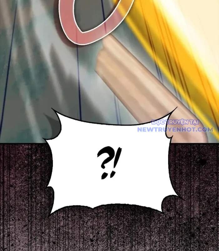 Pháp Sư Cận Chiến Mạnh Nhất Chapter 55 - Trang 2