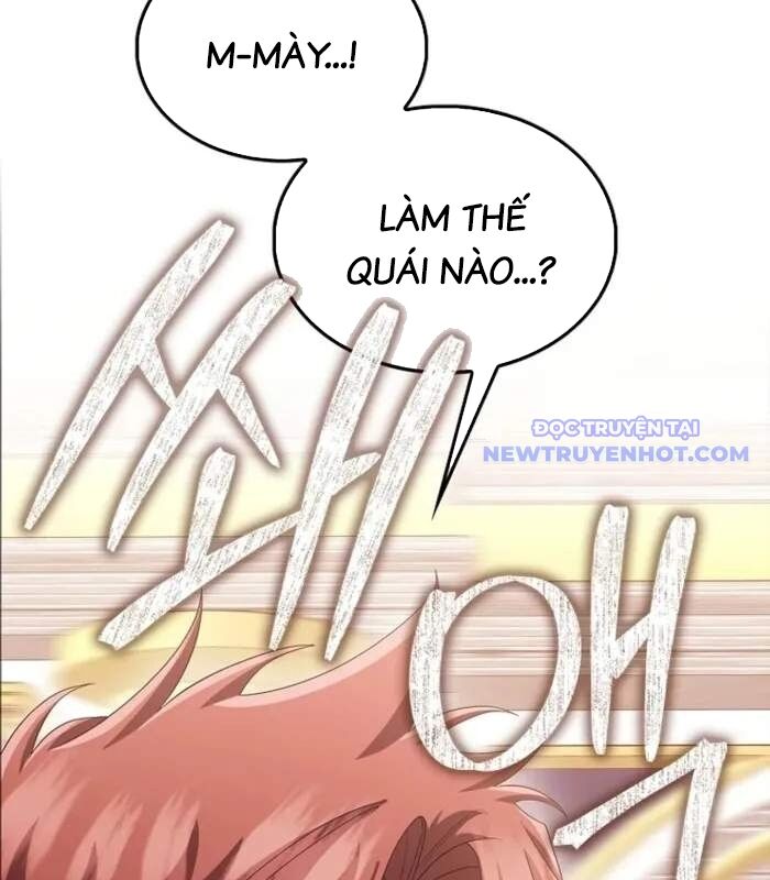 Pháp Sư Cận Chiến Mạnh Nhất Chapter 55 - Trang 2
