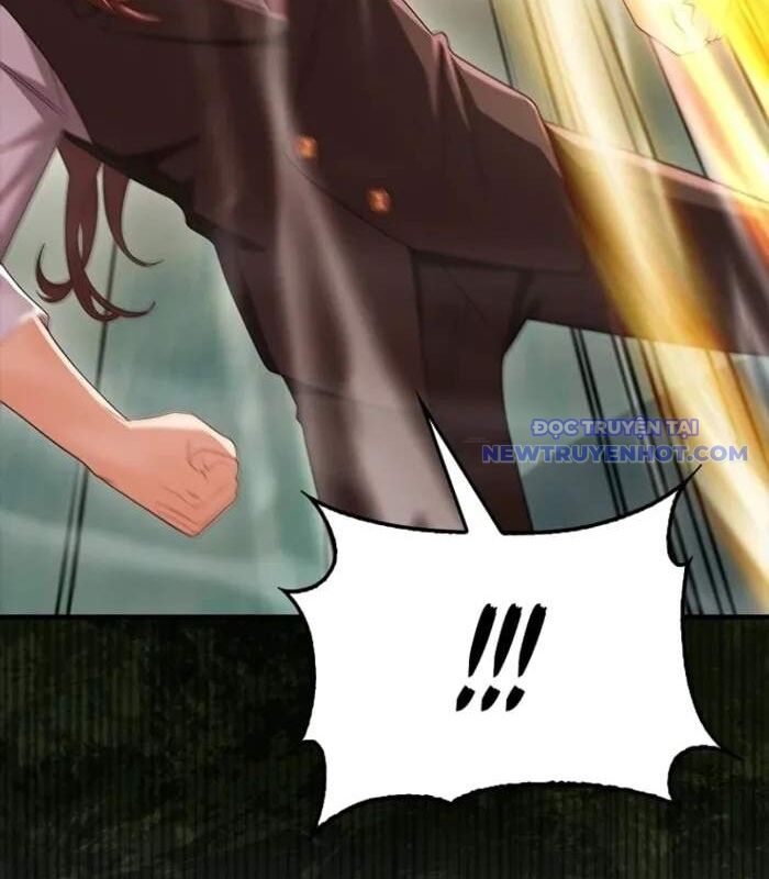 Pháp Sư Cận Chiến Mạnh Nhất Chapter 55 - Trang 2