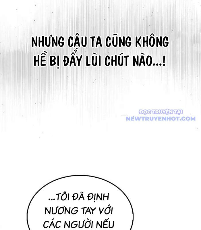 Pháp Sư Cận Chiến Mạnh Nhất Chapter 55 - Trang 2