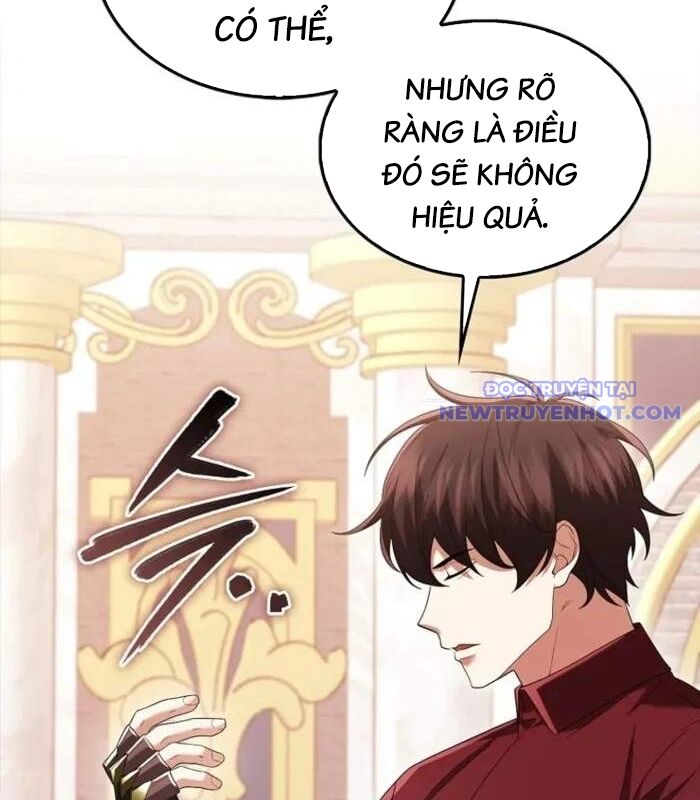 Pháp Sư Cận Chiến Mạnh Nhất Chapter 55 - Trang 2