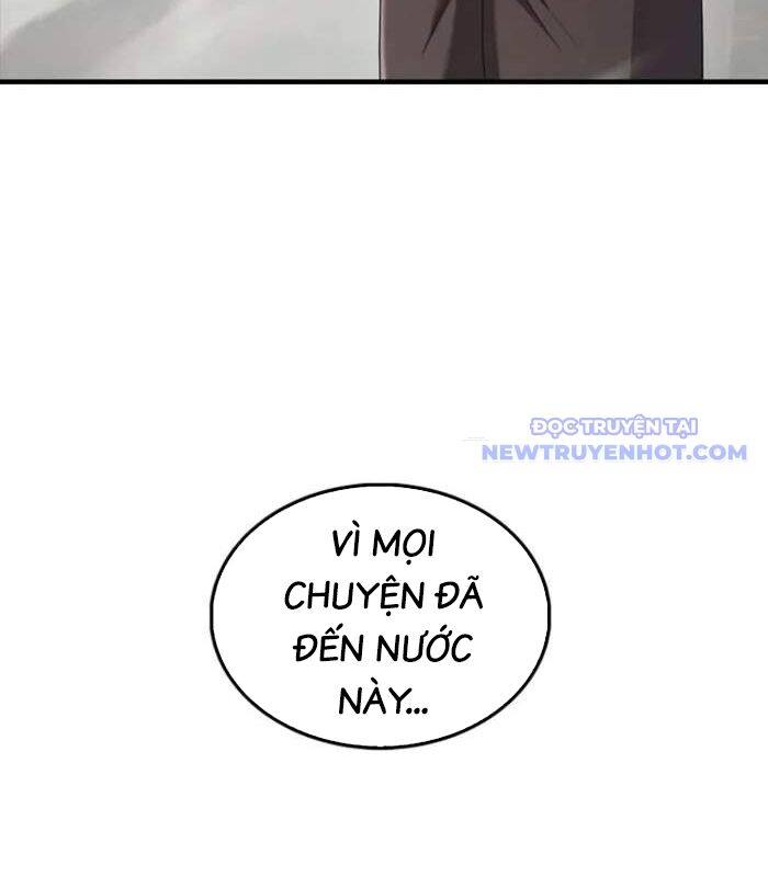 Pháp Sư Cận Chiến Mạnh Nhất Chapter 55 - Trang 2