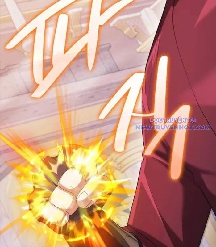 Pháp Sư Cận Chiến Mạnh Nhất Chapter 55 - Trang 2