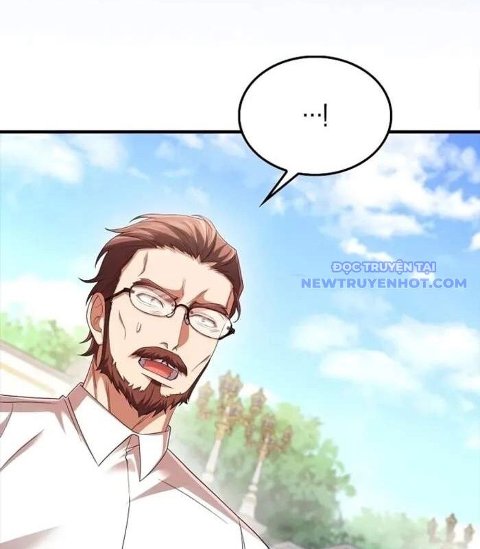 Pháp Sư Cận Chiến Mạnh Nhất Chapter 55 - Trang 2