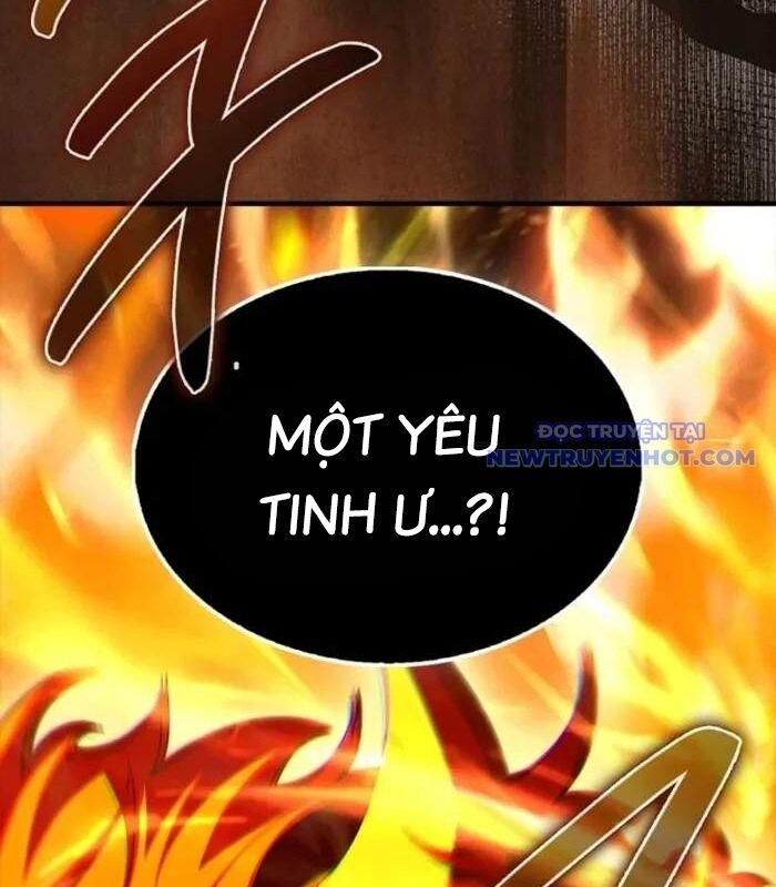 Pháp Sư Cận Chiến Mạnh Nhất Chapter 55 - Trang 2