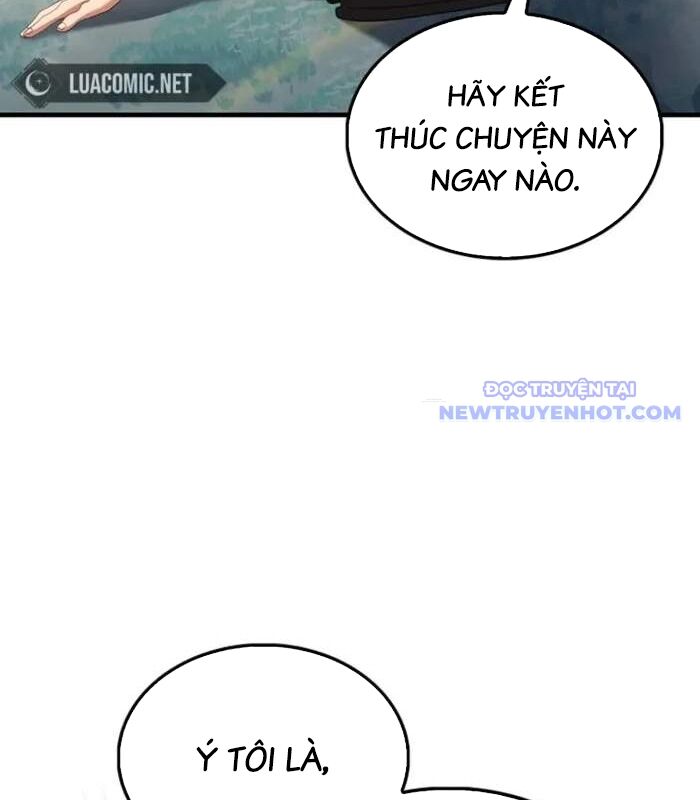 Pháp Sư Cận Chiến Mạnh Nhất Chapter 55 - Trang 2