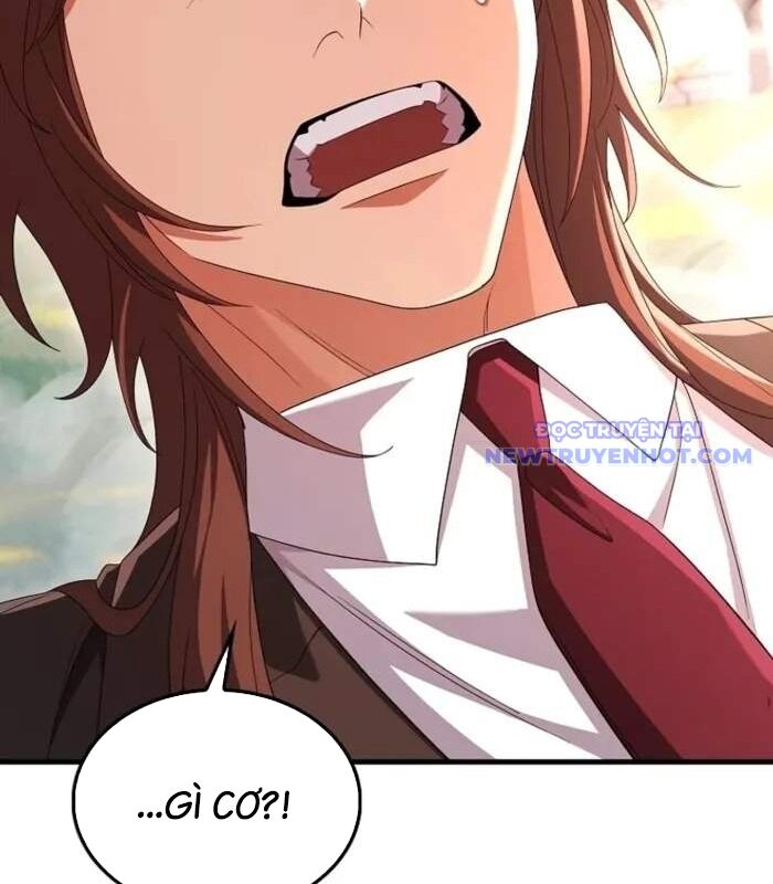 Pháp Sư Cận Chiến Mạnh Nhất Chapter 55 - Trang 2