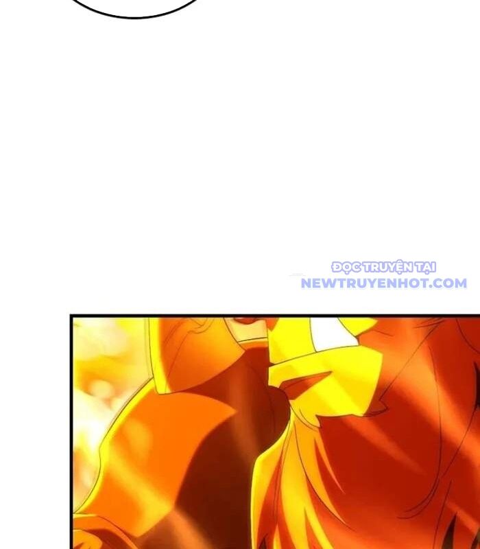 Pháp Sư Cận Chiến Mạnh Nhất Chapter 55 - Trang 2