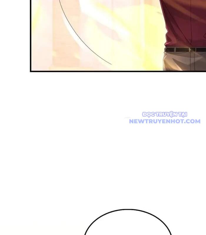 Pháp Sư Cận Chiến Mạnh Nhất Chapter 55 - Trang 2