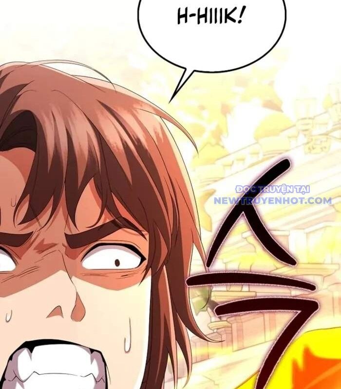 Pháp Sư Cận Chiến Mạnh Nhất Chapter 55 - Trang 2