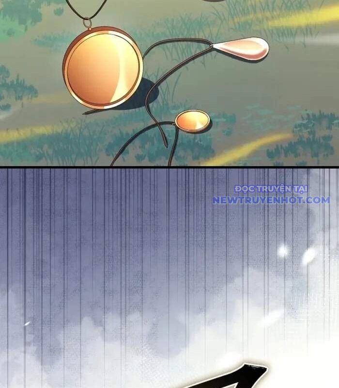 Pháp Sư Cận Chiến Mạnh Nhất Chapter 55 - Trang 2