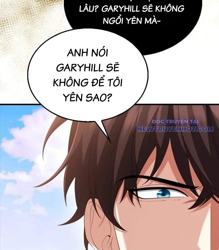 Pháp Sư Cận Chiến Mạnh Nhất Chapter 55 - Trang 2