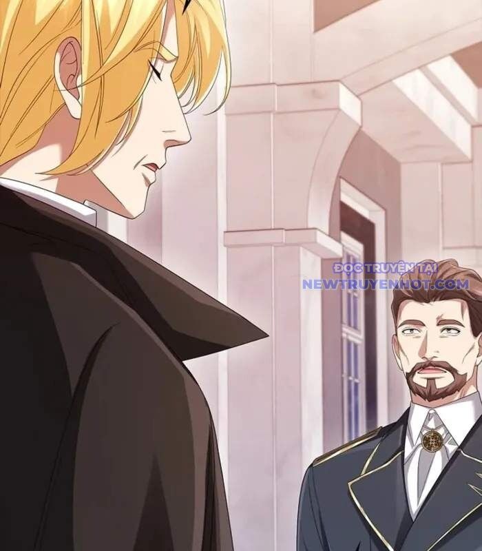 Pháp Sư Cận Chiến Mạnh Nhất Chapter 55 - Trang 2