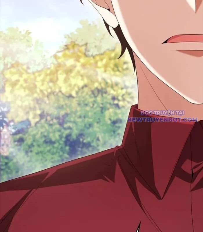 Pháp Sư Cận Chiến Mạnh Nhất Chapter 55 - Trang 2