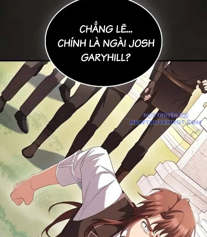 Pháp Sư Cận Chiến Mạnh Nhất Chapter 55 - Trang 2