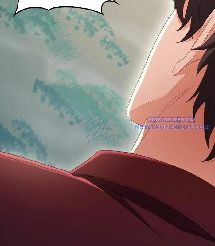 Pháp Sư Cận Chiến Mạnh Nhất Chapter 55 - Trang 2