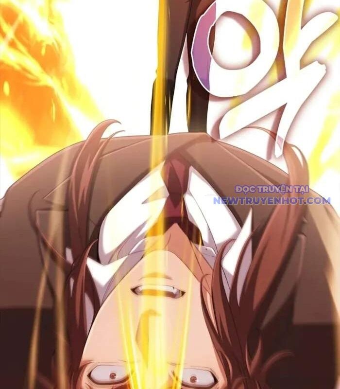 Pháp Sư Cận Chiến Mạnh Nhất Chapter 55 - Trang 2