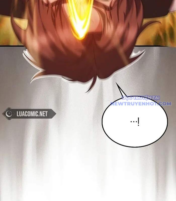 Pháp Sư Cận Chiến Mạnh Nhất Chapter 55 - Trang 2